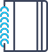 Confidentiality Contracts